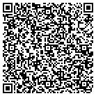 QR code with Shaw Constructors, Inc contacts
