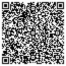 QR code with Tlo Communications LLC contacts