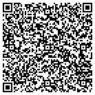 QR code with Clark Mechanical Enterprises I contacts