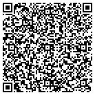 QR code with Sheffield Construction Inc contacts