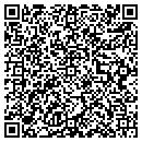 QR code with Pam's Cleanup contacts