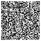QR code with Classic Mechanical Industries contacts