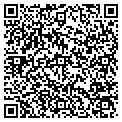 QR code with Mdm Galloway LLC contacts