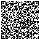QR code with Tnt Communications contacts