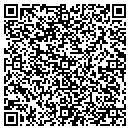 QR code with Close In 9 Days contacts