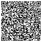 QR code with Legacy Cleaners & Laundry contacts