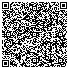 QR code with Simpson Frame Service contacts