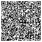 QR code with Compensation Rating & Inspctn contacts