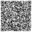 QR code with Message Factors/Cincinnati Inc contacts