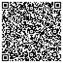 QR code with C & M Systems Inc contacts