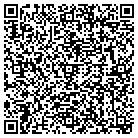 QR code with Standard Constructors contacts