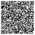 QR code with Message In A Square contacts