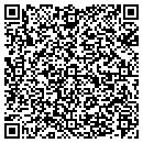QR code with Delphi Design Inc contacts