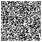 QR code with Stansbury Renovations Inc contacts