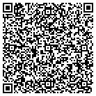 QR code with Message Made Easy LLC contacts