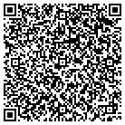 QR code with Best Frnds Anmal Clnic At Gtwy contacts