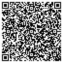 QR code with Highway Transport Logistics Inc contacts