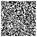 QR code with Daniels Greg contacts