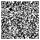 QR code with Hilco Transport contacts