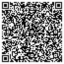 QR code with Dapurehcacao Ins contacts