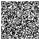 QR code with Cobb Mechanical Services contacts