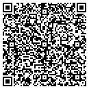 QR code with Lonnie Wilkerson contacts