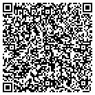 QR code with Main Street Laundry Express contacts