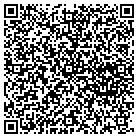 QR code with Cochran Welding & Mechanical contacts