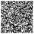 QR code with Personal Touch contacts