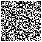 QR code with Empire Risk Solutions LLC contacts
