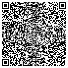 QR code with Cohran Mechanical Service contacts