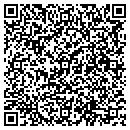 QR code with Maxey Wash contacts