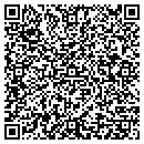 QR code with ohiolotteryshop.com contacts