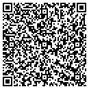 QR code with Cold Front Services contacts
