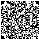 QR code with Maytag Highlander Laundry contacts