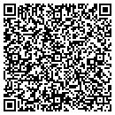 QR code with Cole Mechanical contacts