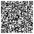 QR code with Midtown Laundry contacts