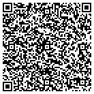 QR code with Columbia Mechanical Contr contacts