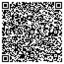 QR code with Missing Sock Laundry contacts