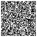 QR code with Twa Constructors contacts