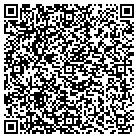 QR code with Performance Mailing Inc contacts