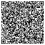 QR code with Power Shower S & L Soft Wash And Detail contacts