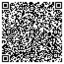 QR code with New Leaf Laundries contacts