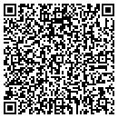 QR code with Precision Car Wash contacts