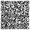 QR code with Premiere Audio Tex contacts