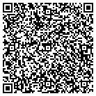 QR code with Allstate New Jersey Ins CO contacts