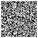 QR code with Commcrcial Mechanical contacts