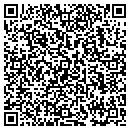 QR code with Old Time Soaps Inc contacts