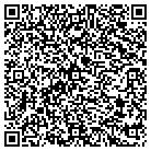 QR code with Alpine Brokerage Services contacts
