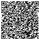 QR code with Tresmark Communications LLC contacts
